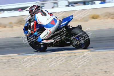 media/Feb-13-2022-SoCal Trackdays (Sun) [[c9210d39ca]]/Turn 15 Inside Speed Shots (11am)/